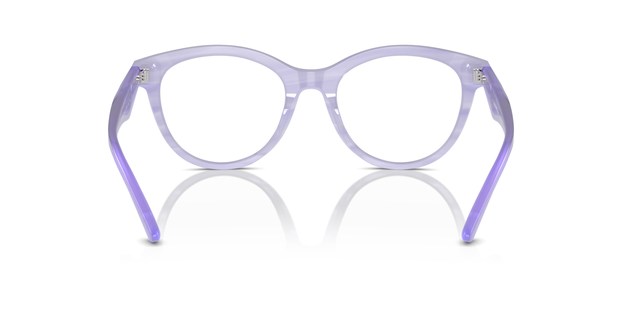 Emporio Armani EA3236 6113 Montature da vista Emporio Armani 5