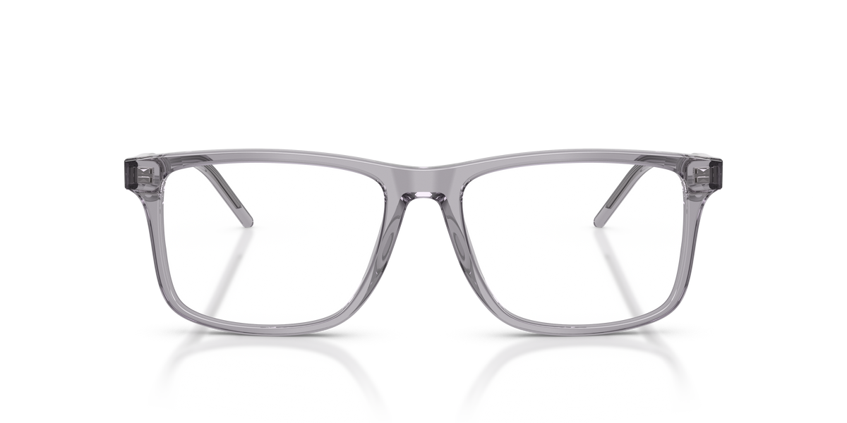 Emporio Armani EA3257 5075
