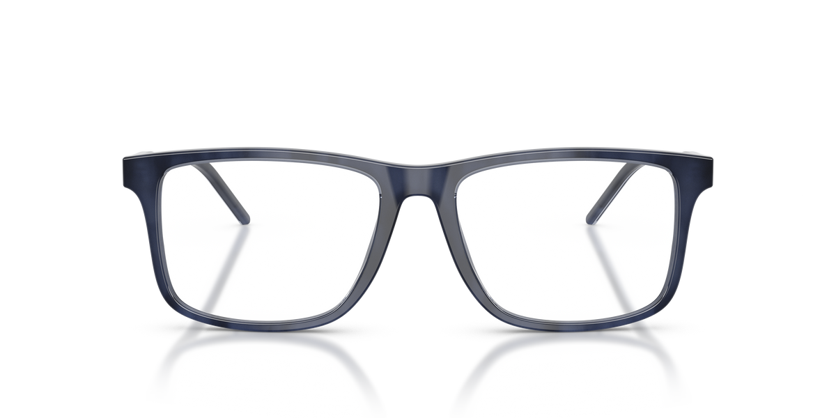 Emporio Armani EA3257 6054