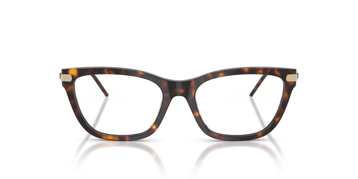 Emporio Armani EA3262 5026