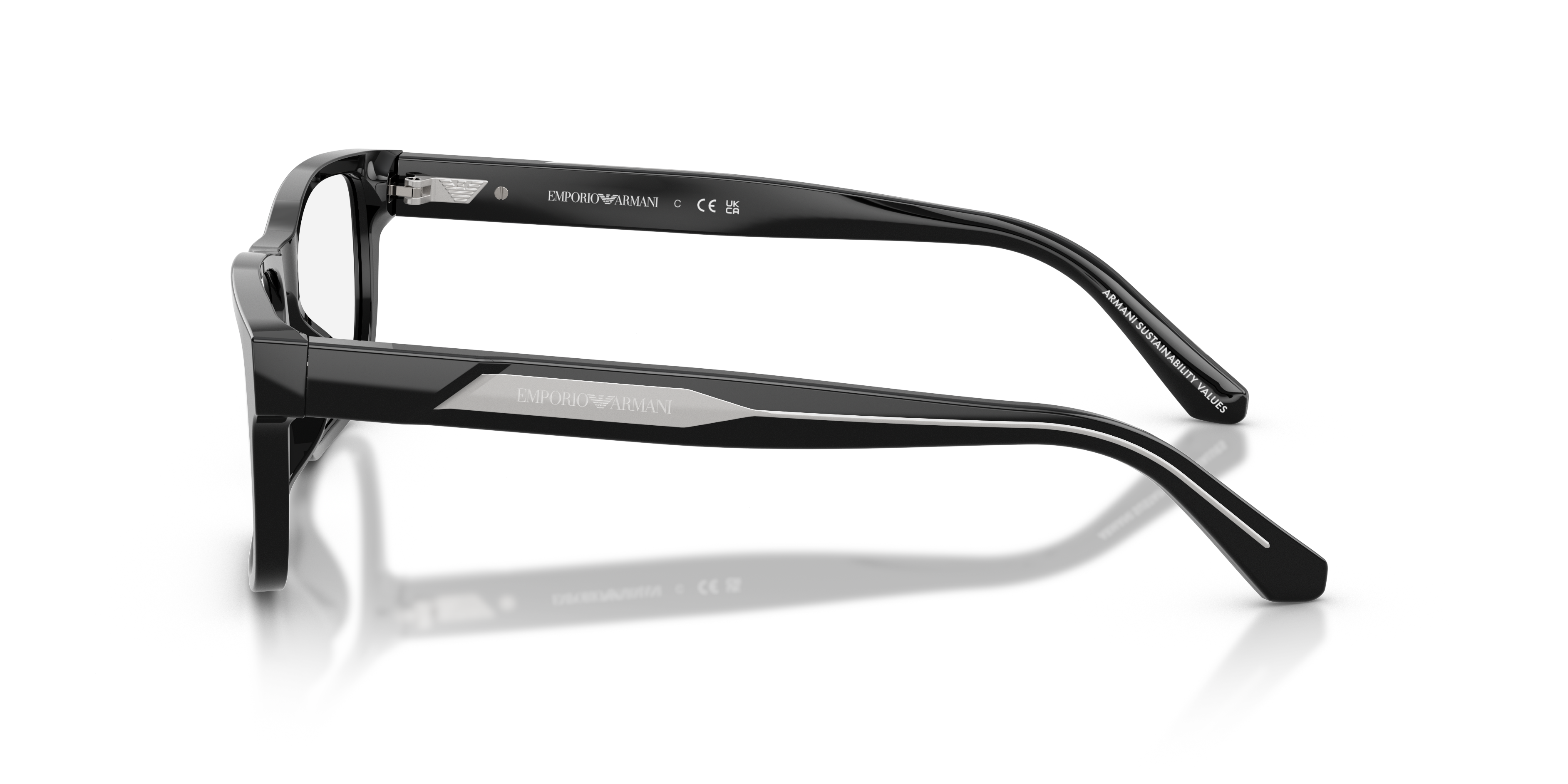 EA3265U  5017