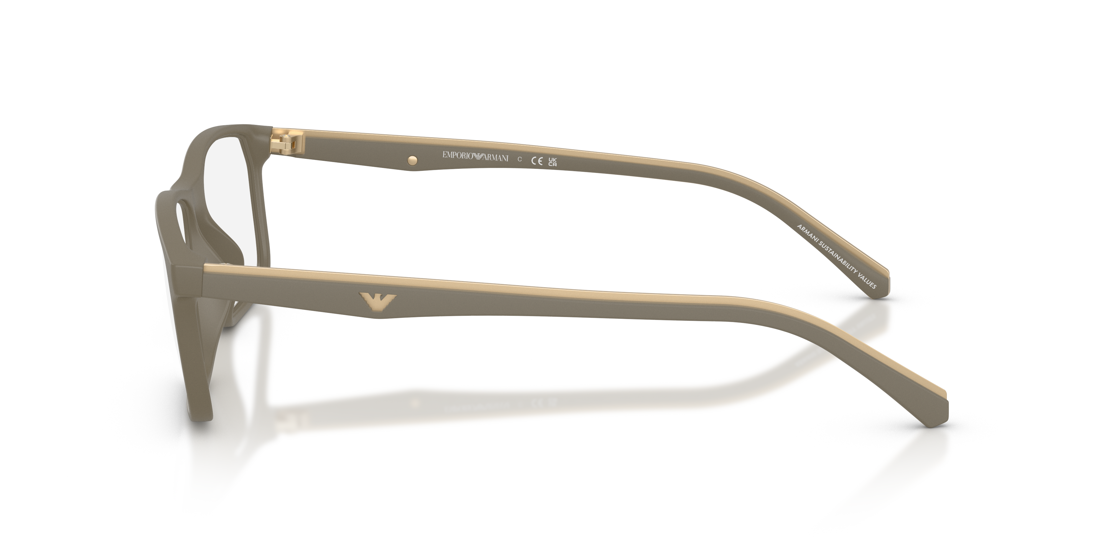 EA3266U  5437