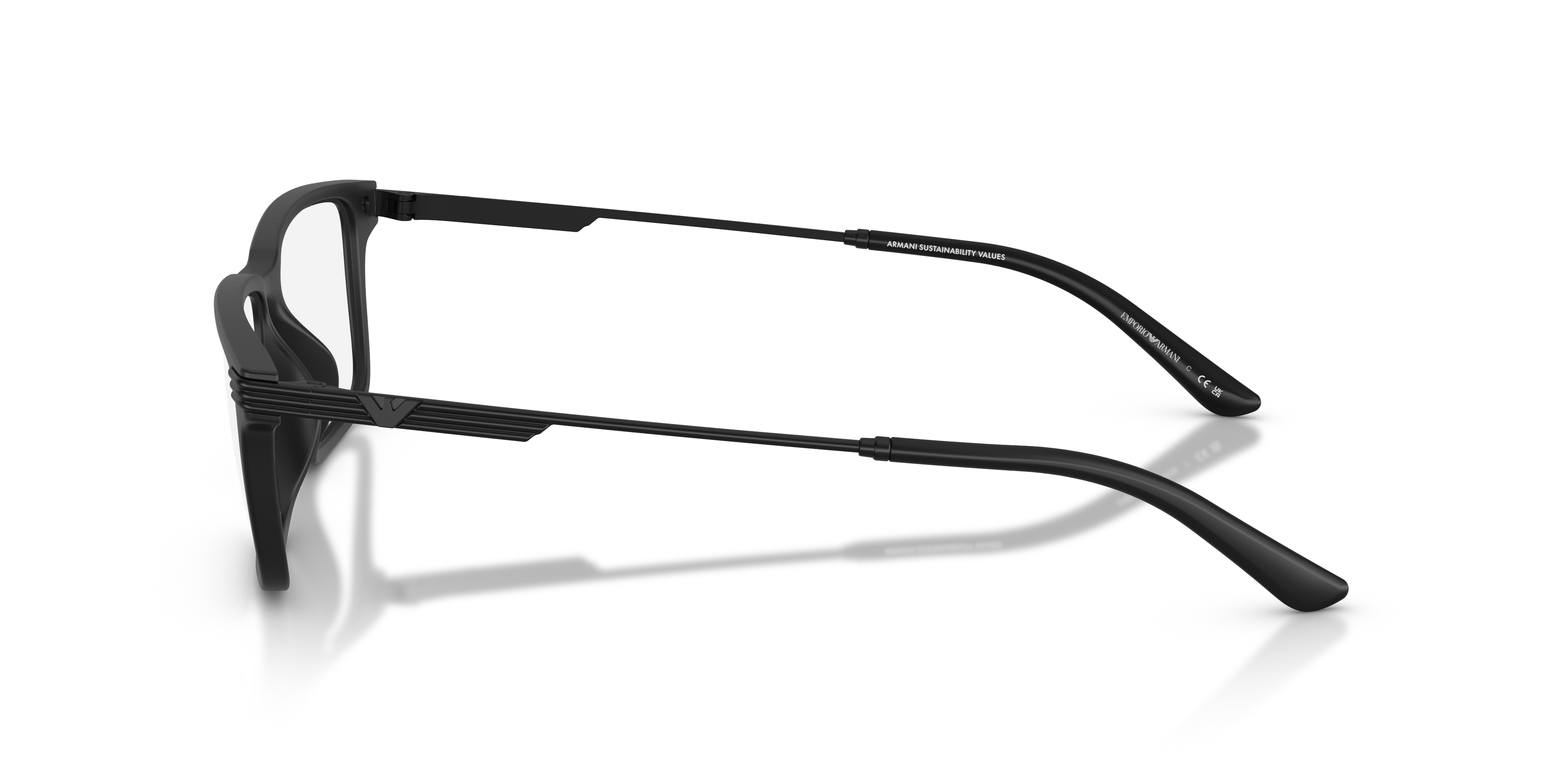 EA3268U  5001