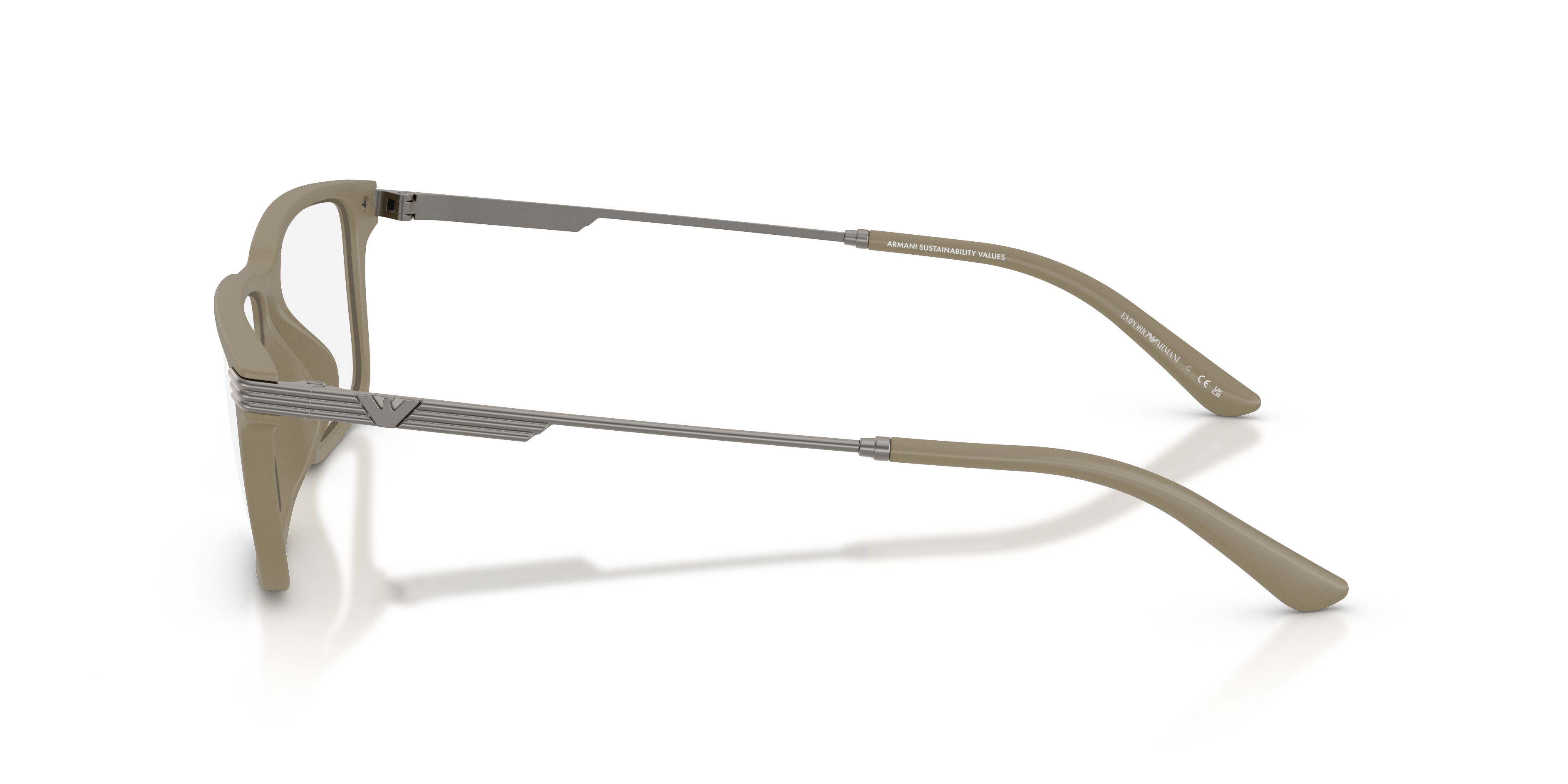 EA3268U  5437