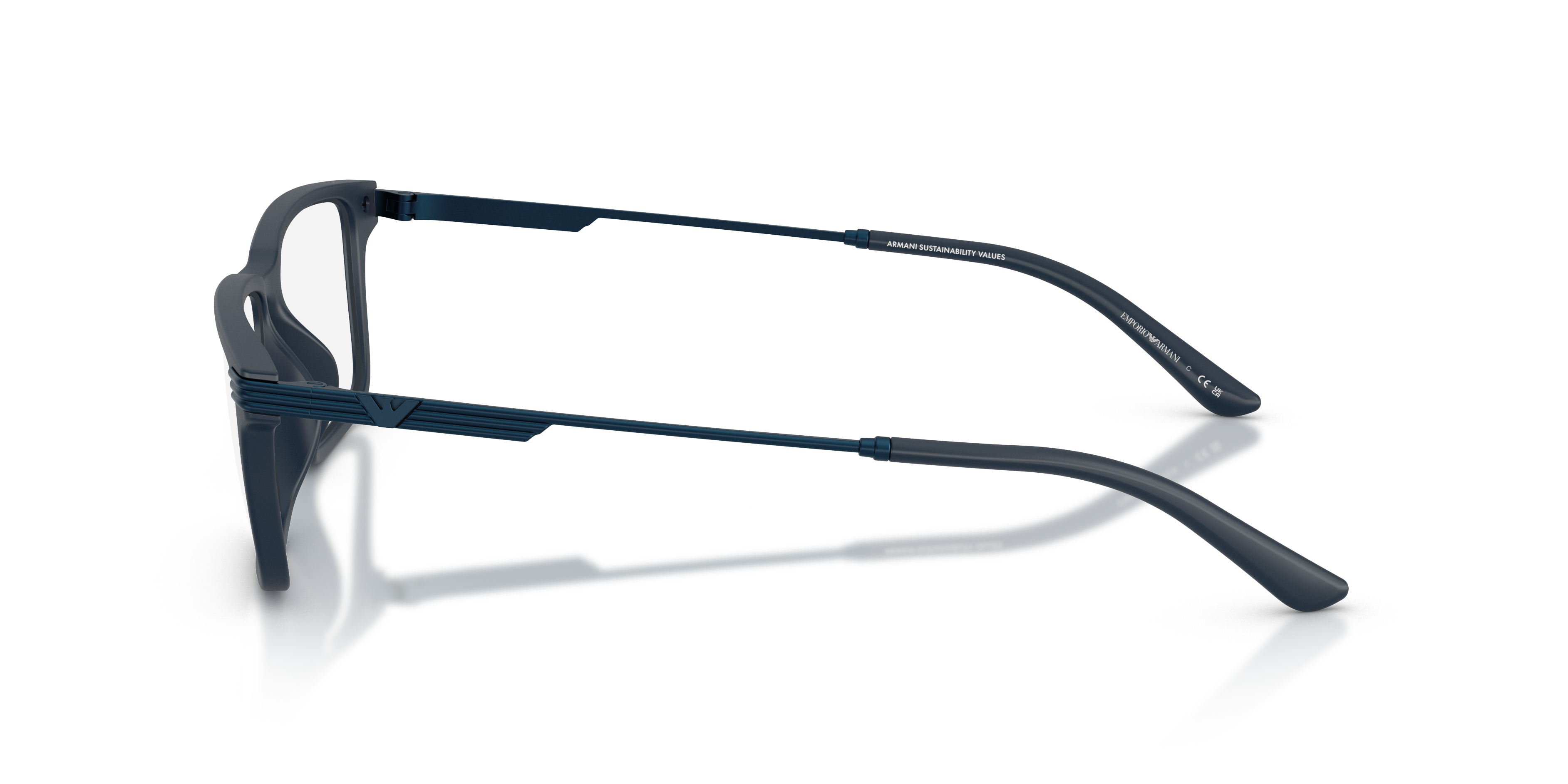 EA3268U  6185