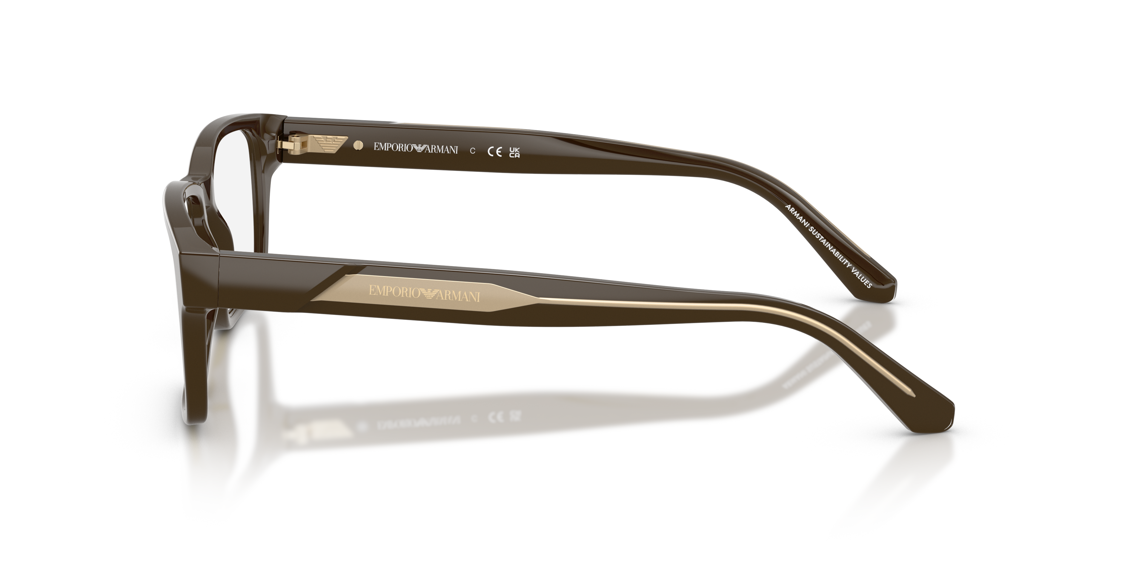 EA3271  6307