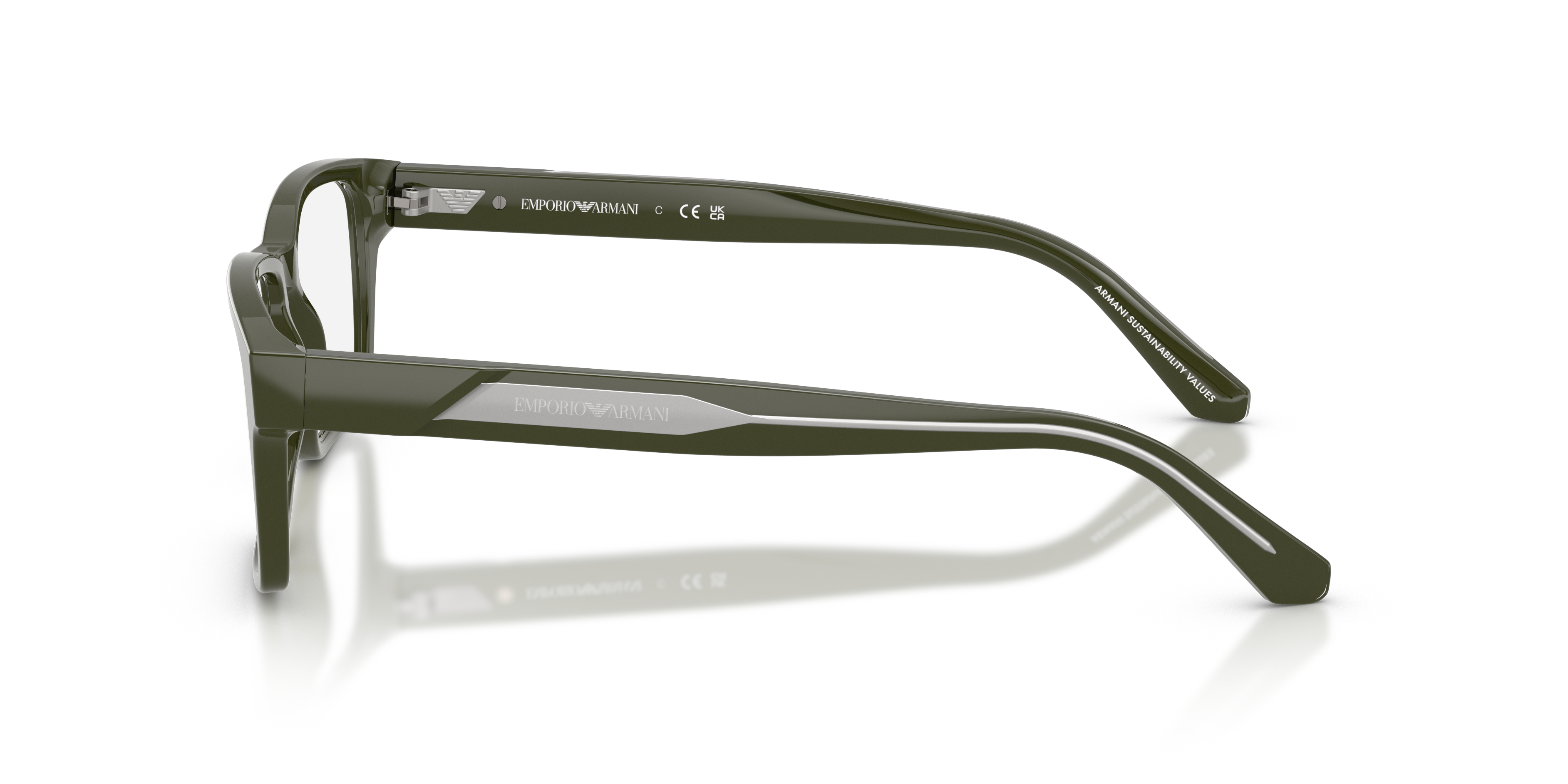 EA3271  6321