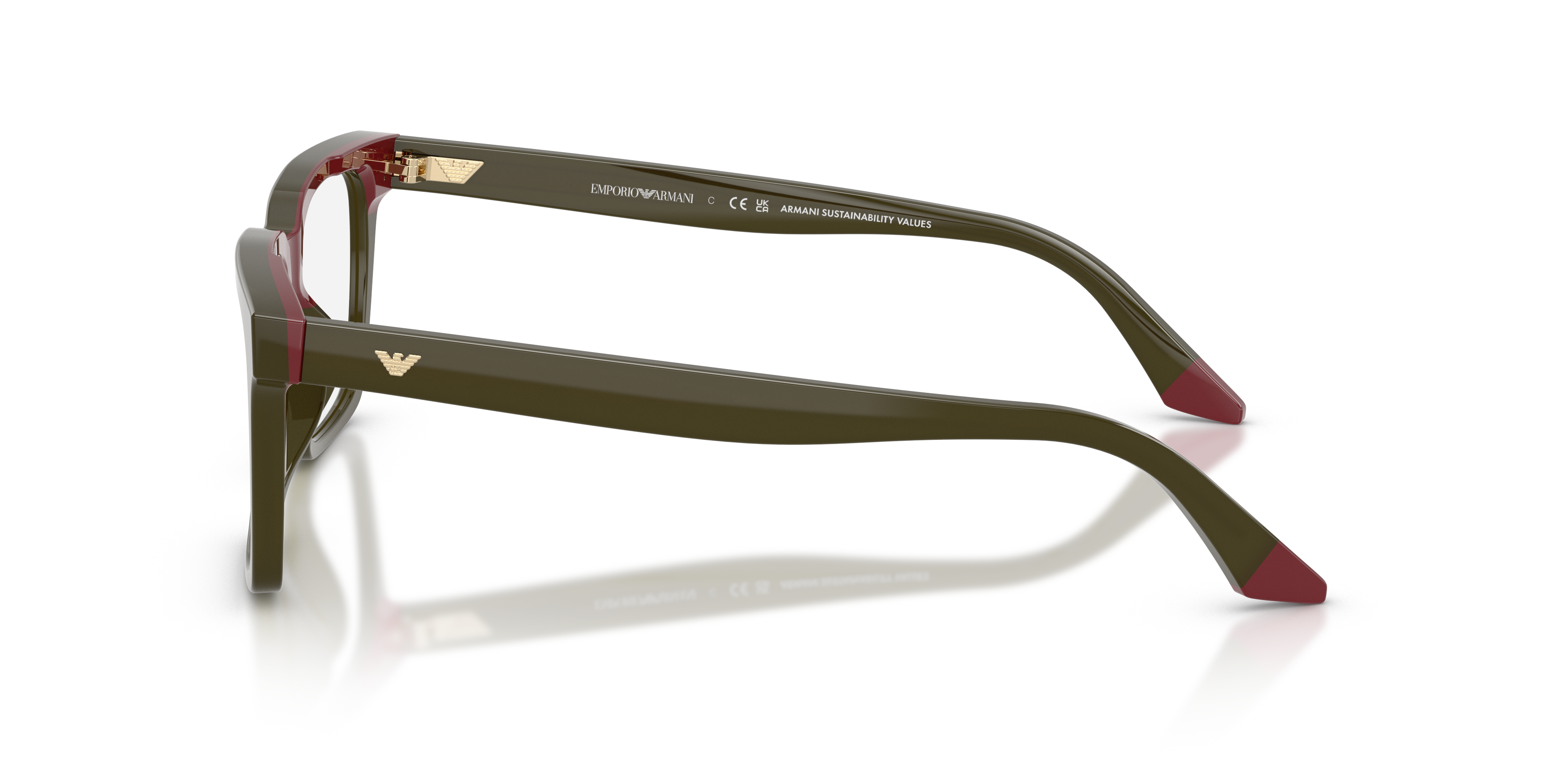 EA3272U  6316