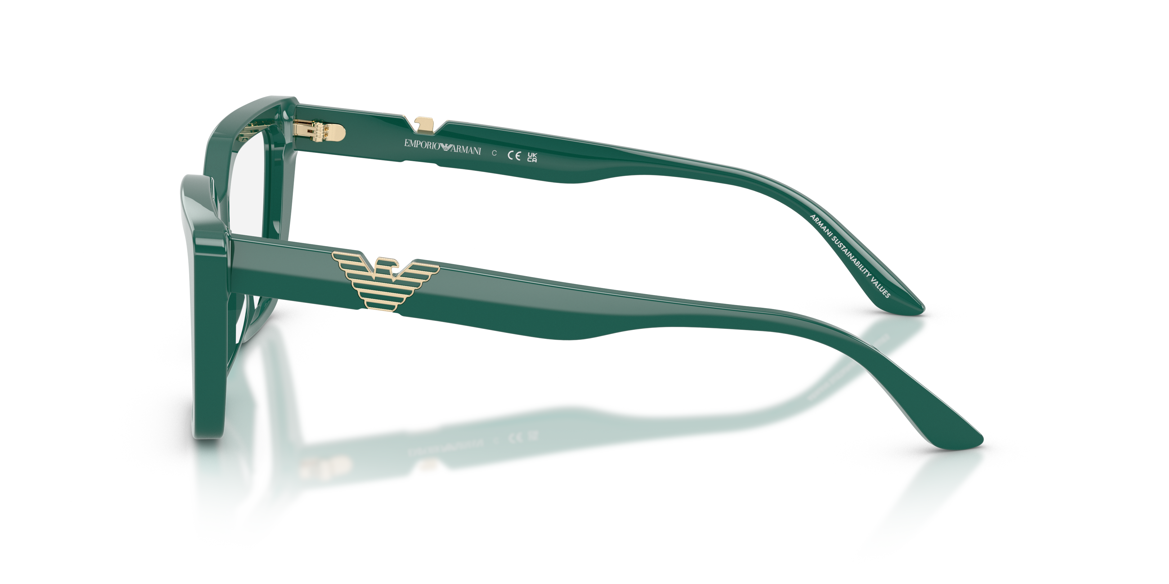 EA3273U  6324