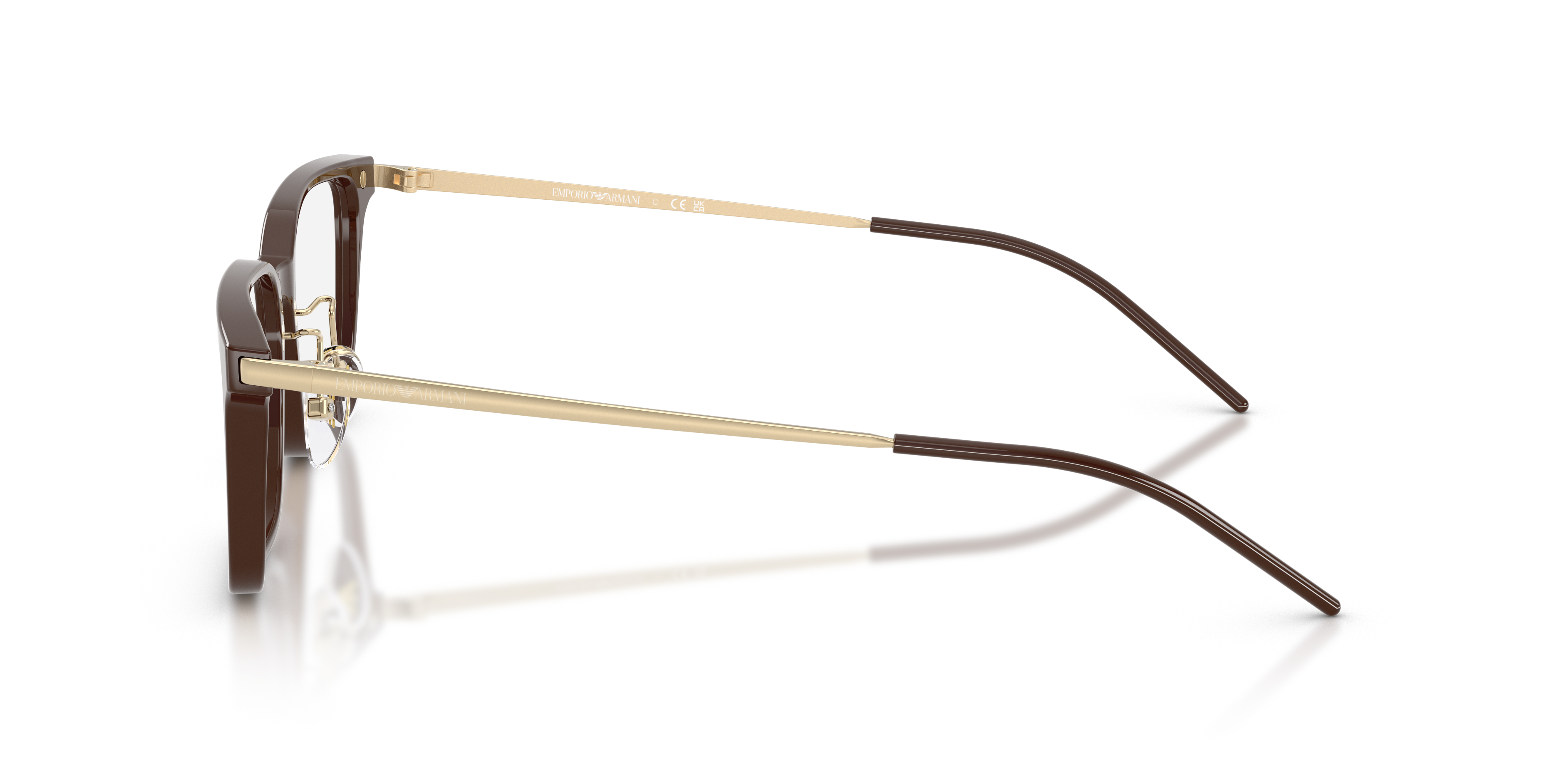 EA3275D  6336
