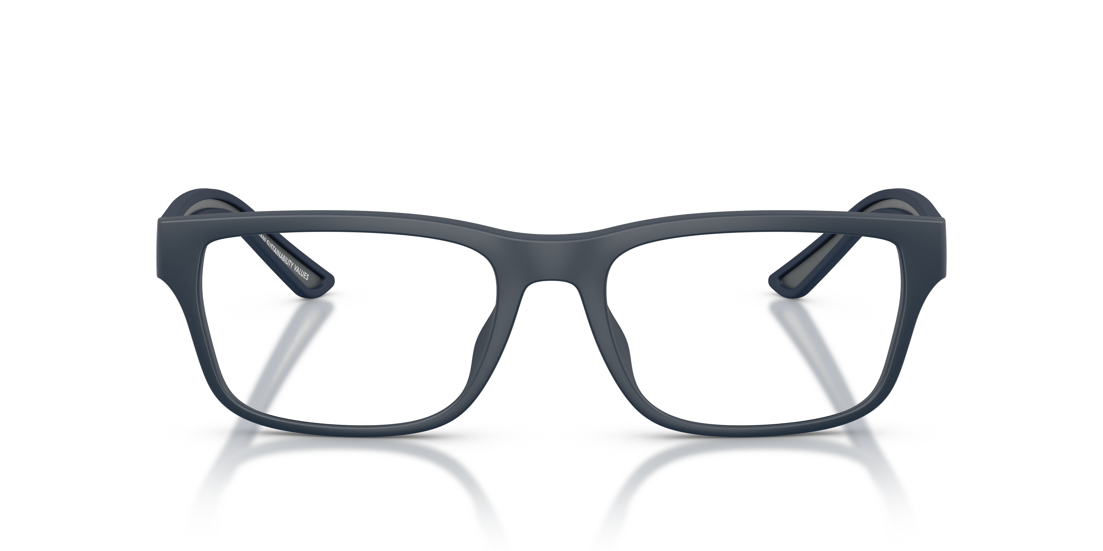 Emporio Armani EA3276U 6185