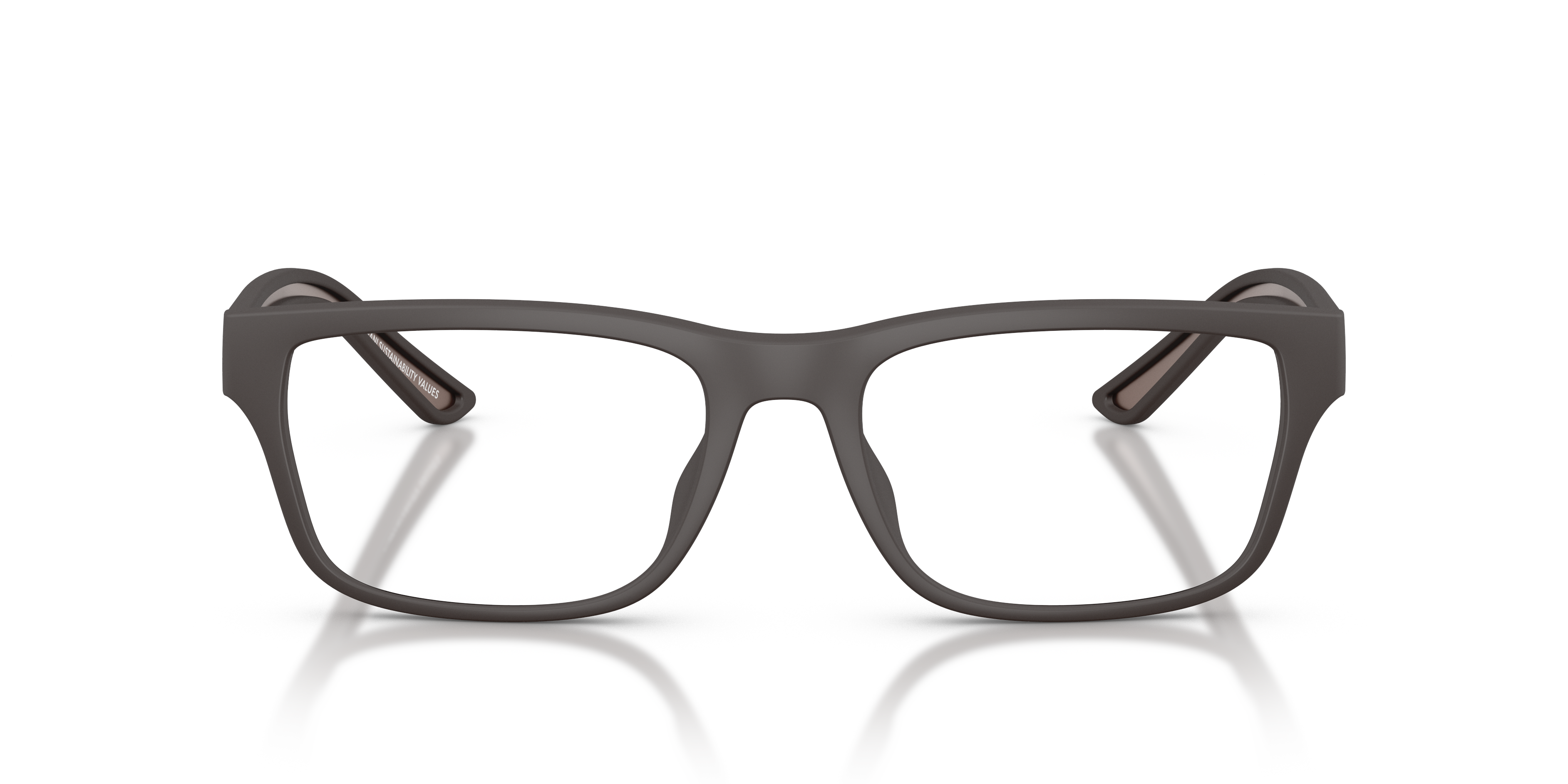 Emporio Armani EA3276U 6186