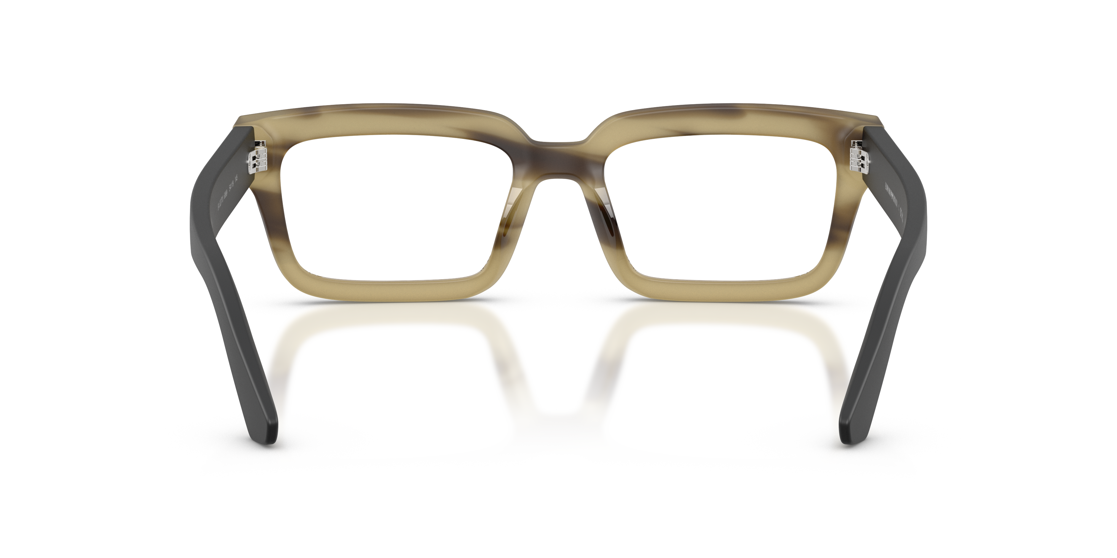 Emporio Armani EA3277U 6369