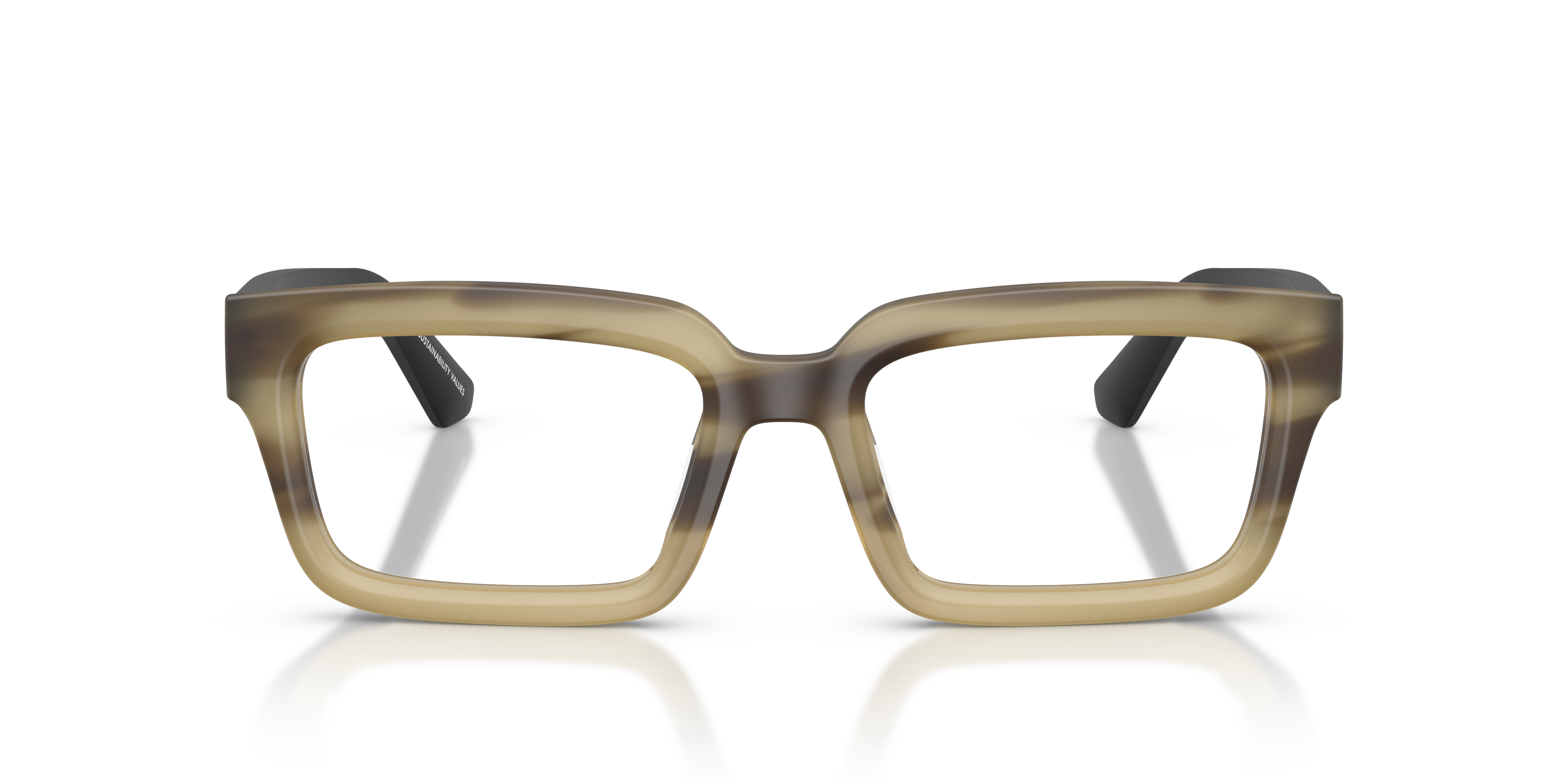 Emporio Armani EA3277U 6369