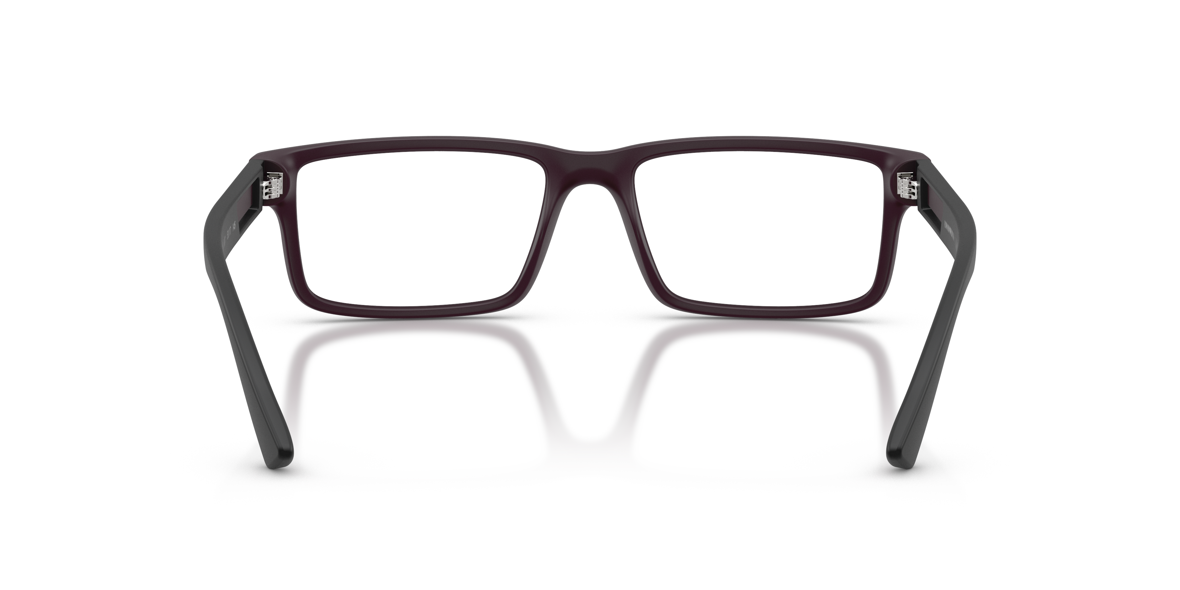 Emporio Armani EA3278 6371 Montature da vista Emporio Armani 5