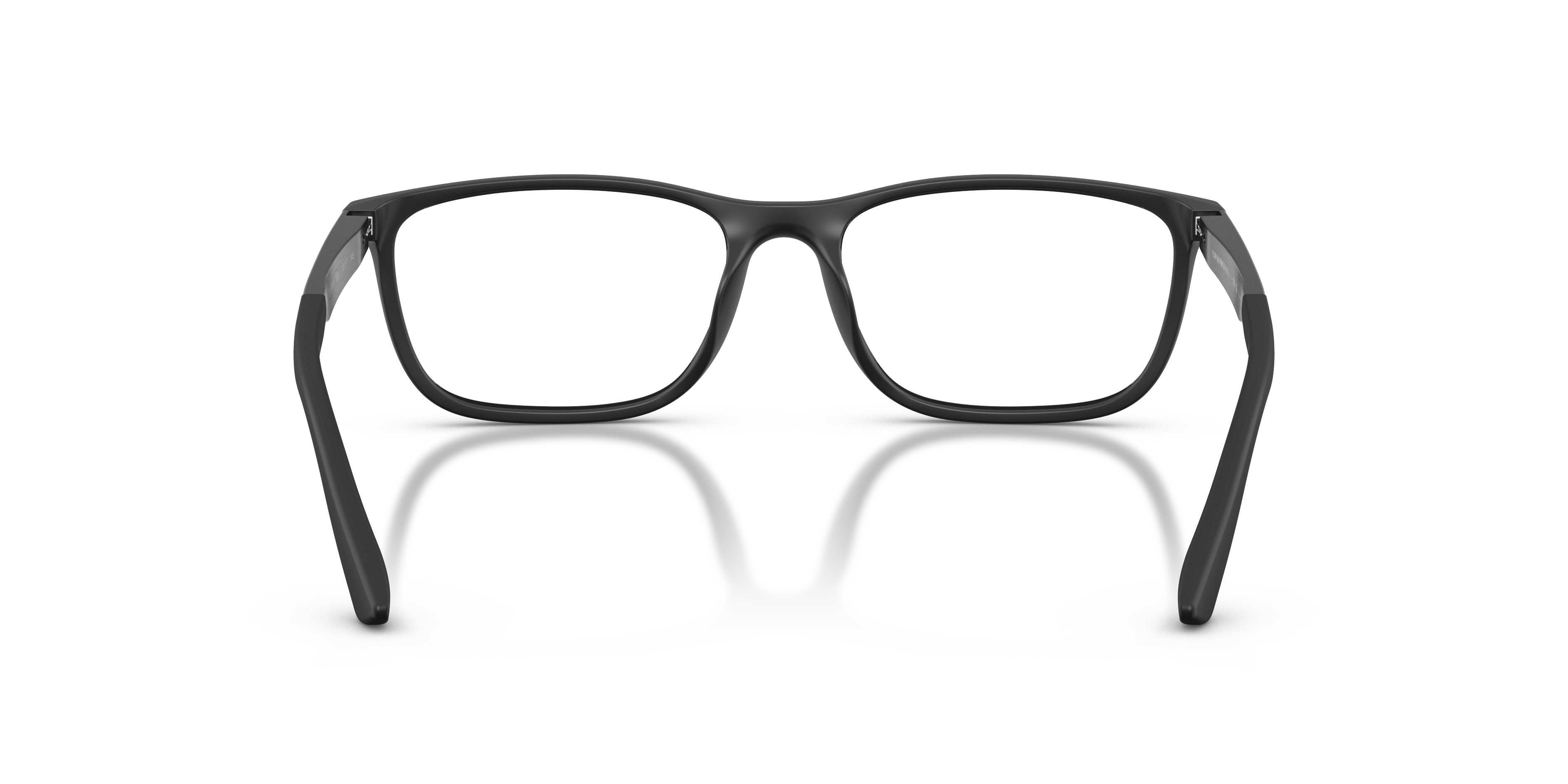 Emporio Armani EA3280U 5001 Montature da vista Emporio Armani 5