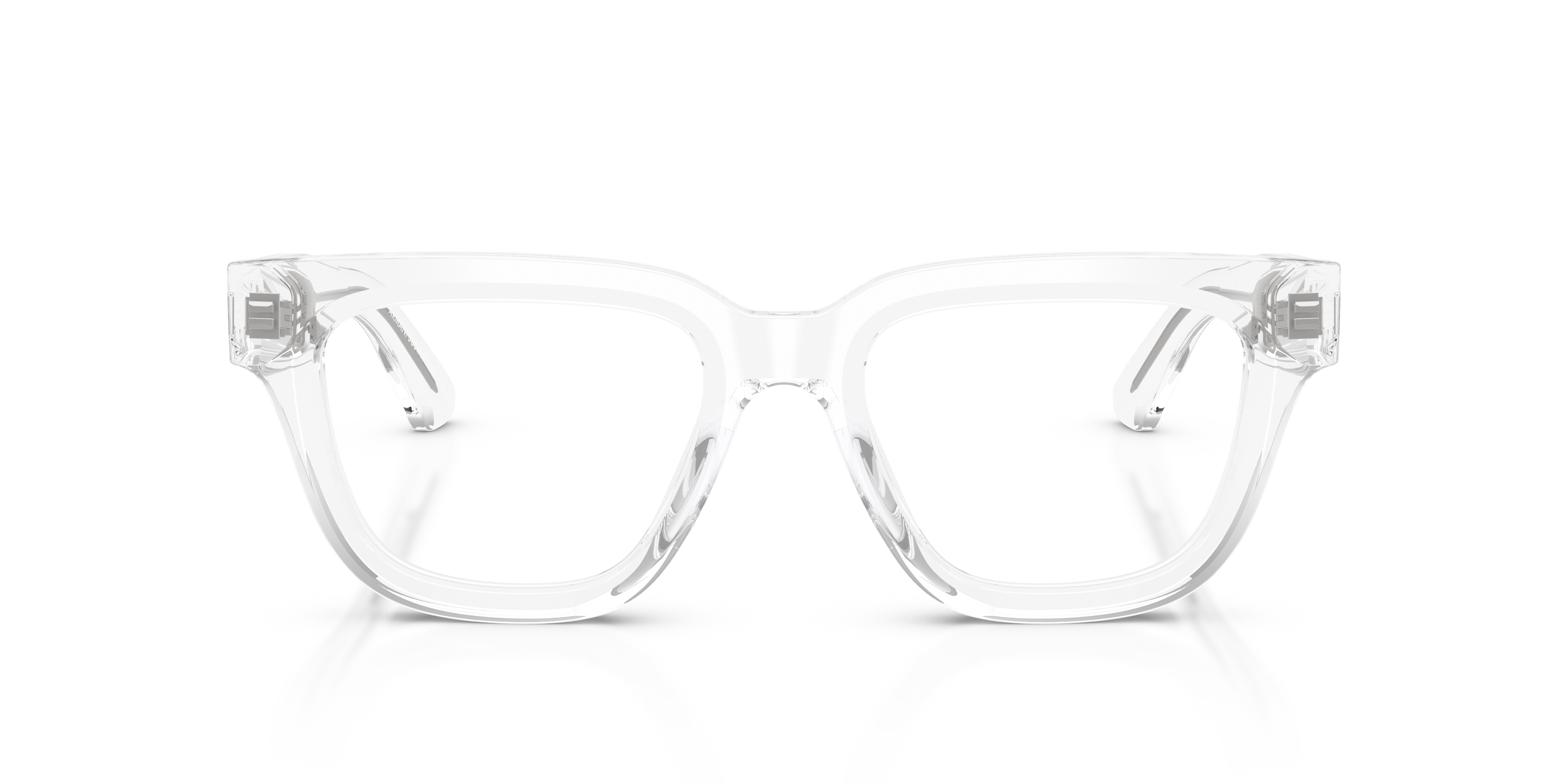 Emporio Armani EA3281 6344