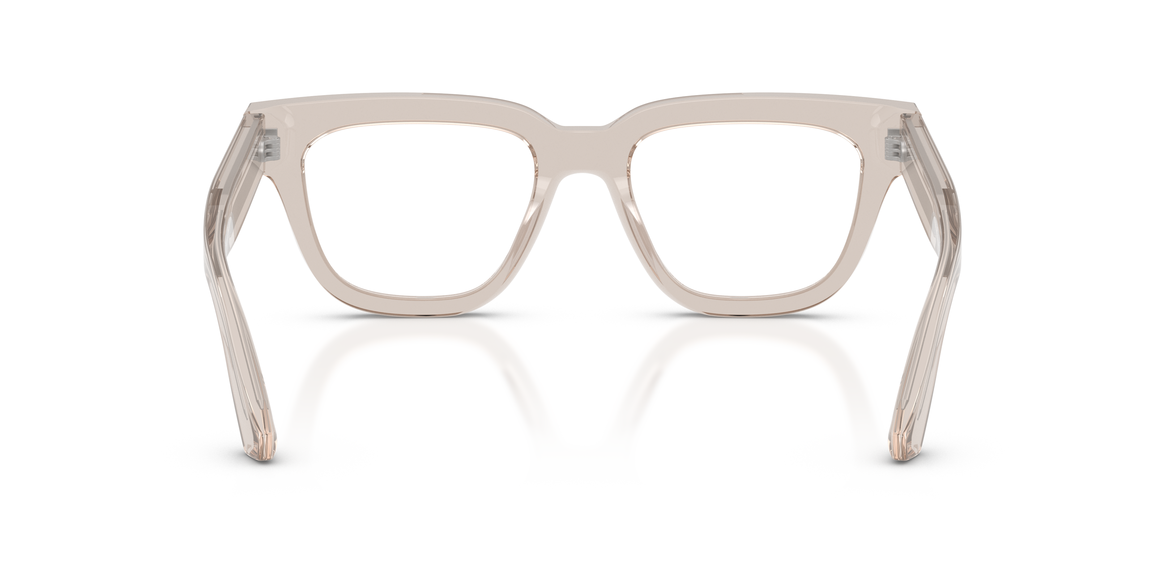 Emporio Armani EA3281 6363