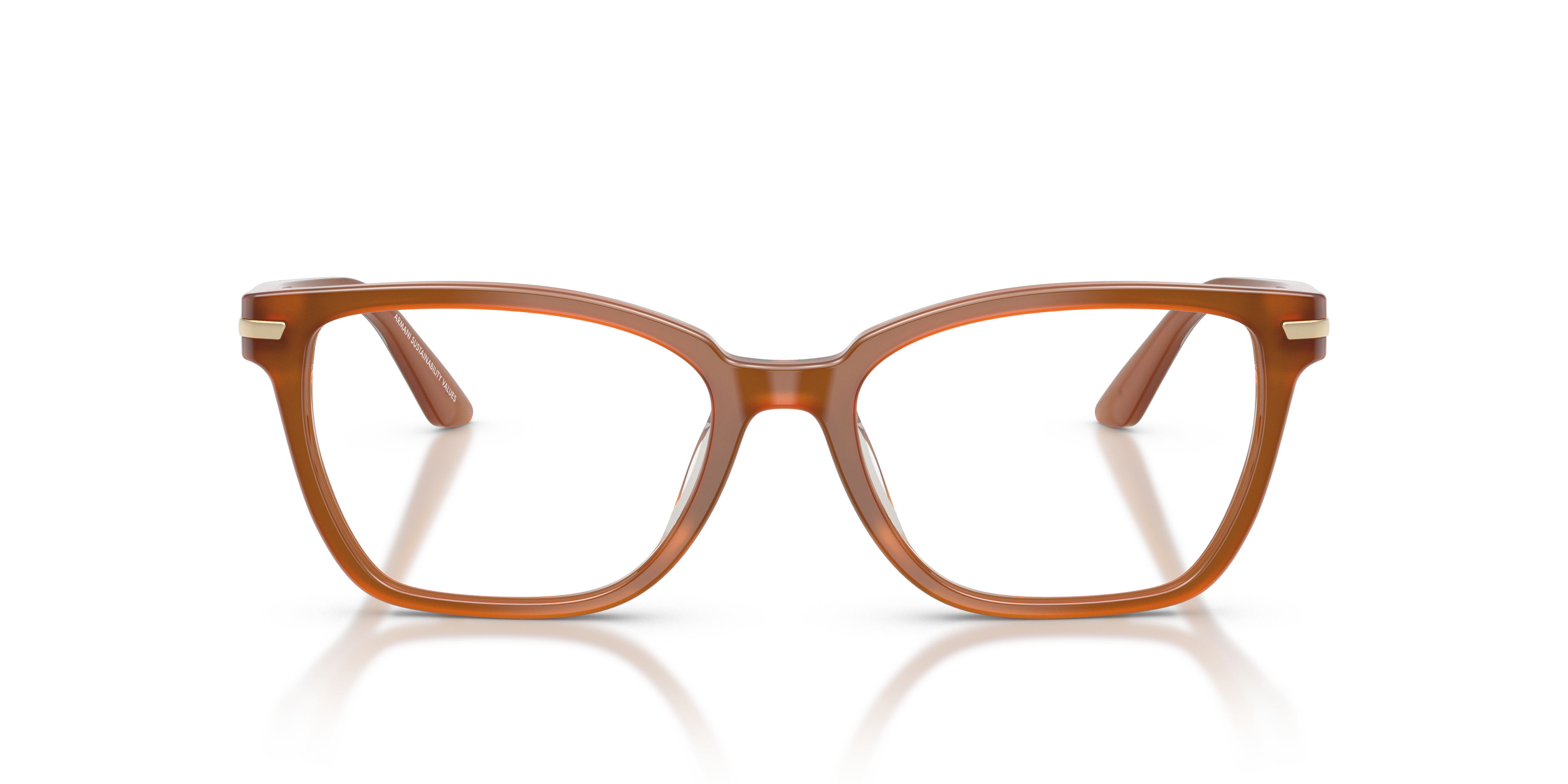 Emporio Armani EA3282BU 6376