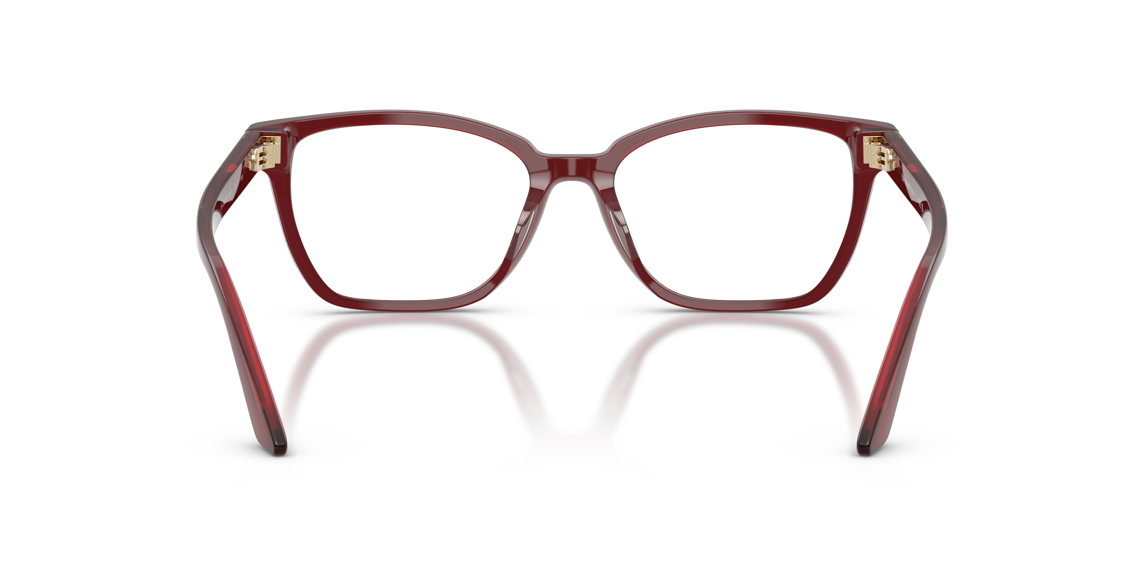 Emporio Armani EA3282BU 6377