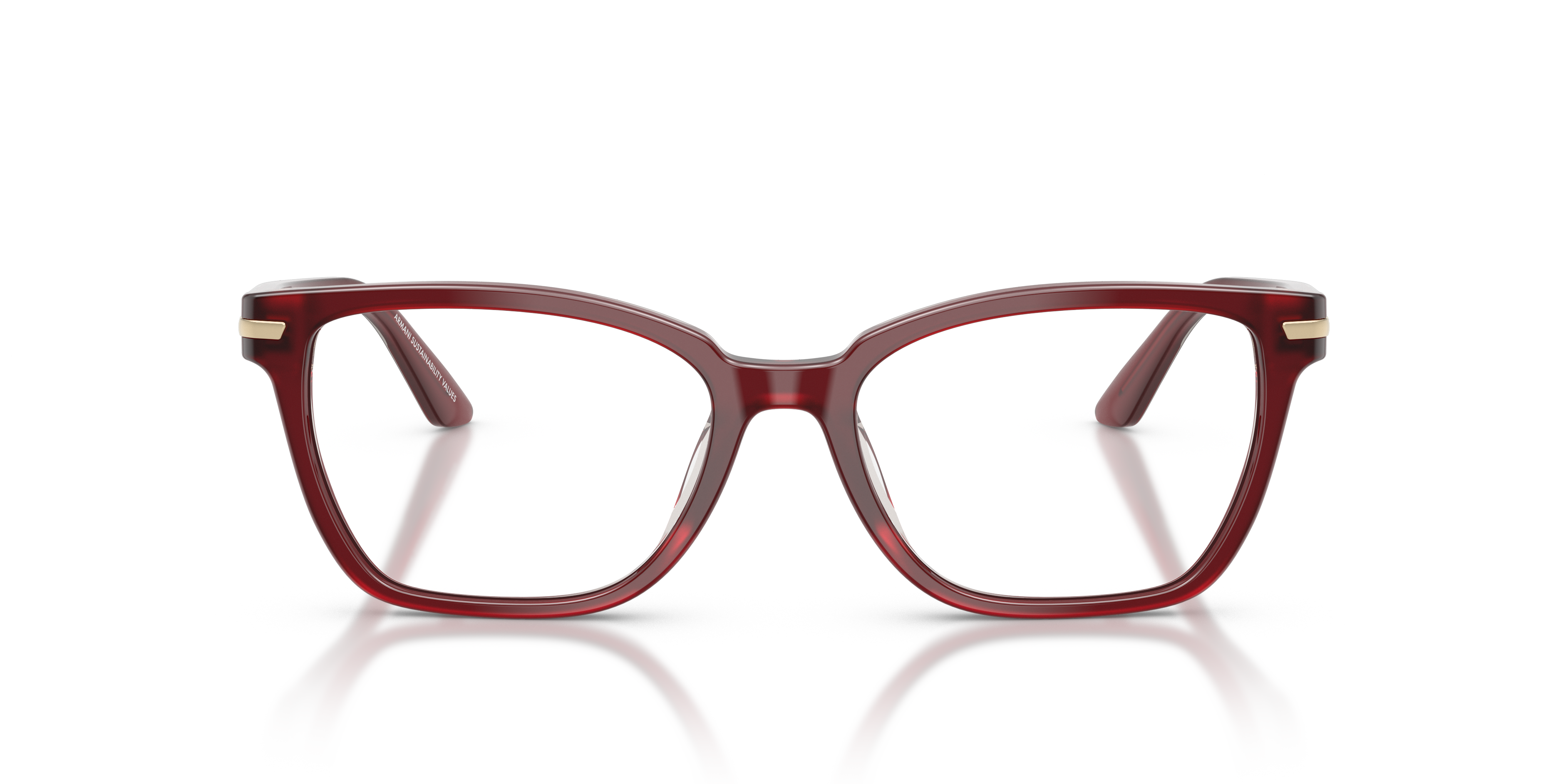 Emporio Armani EA3282BU 6377