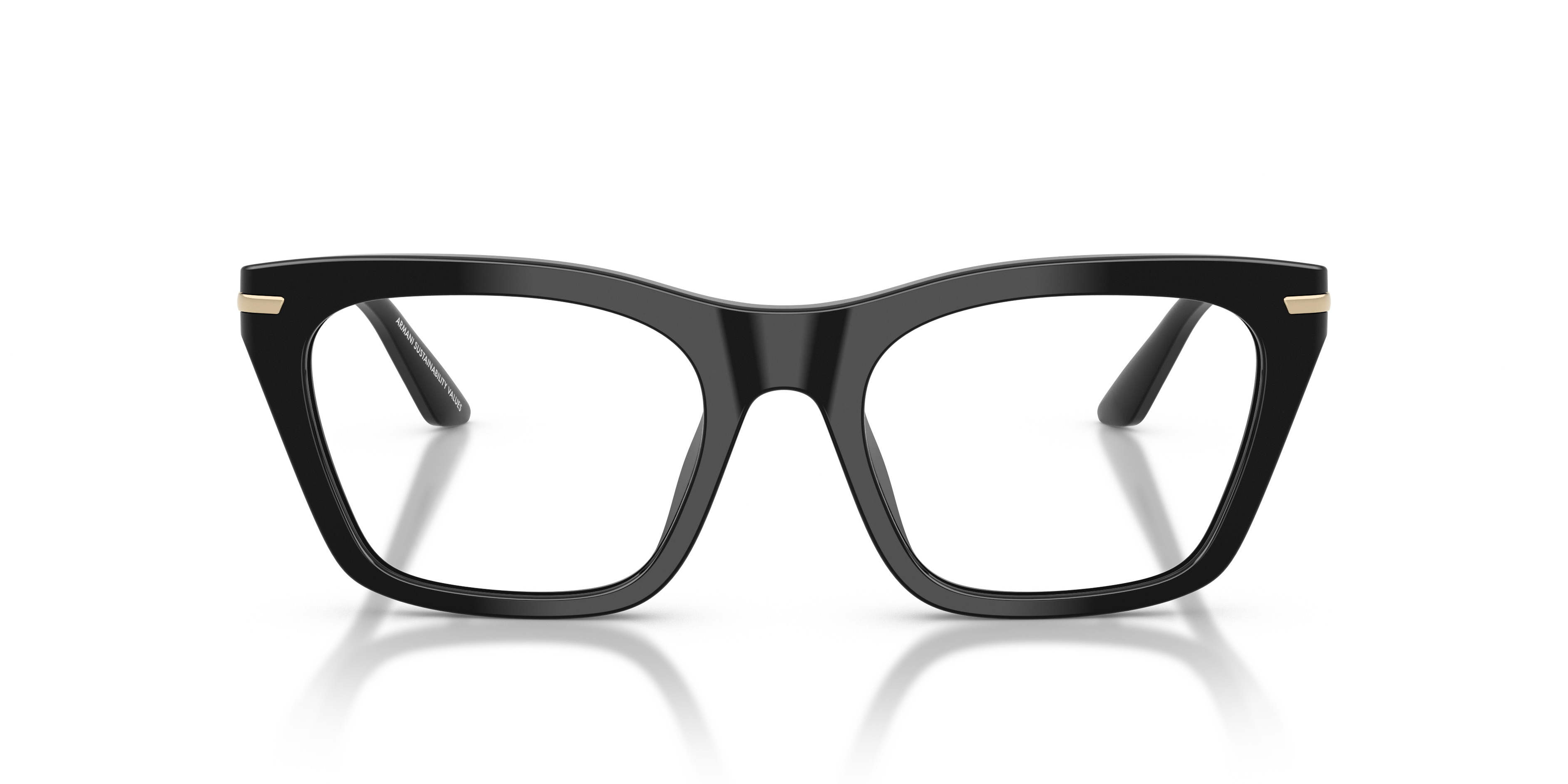 Emporio Armani EA3283BU 5017