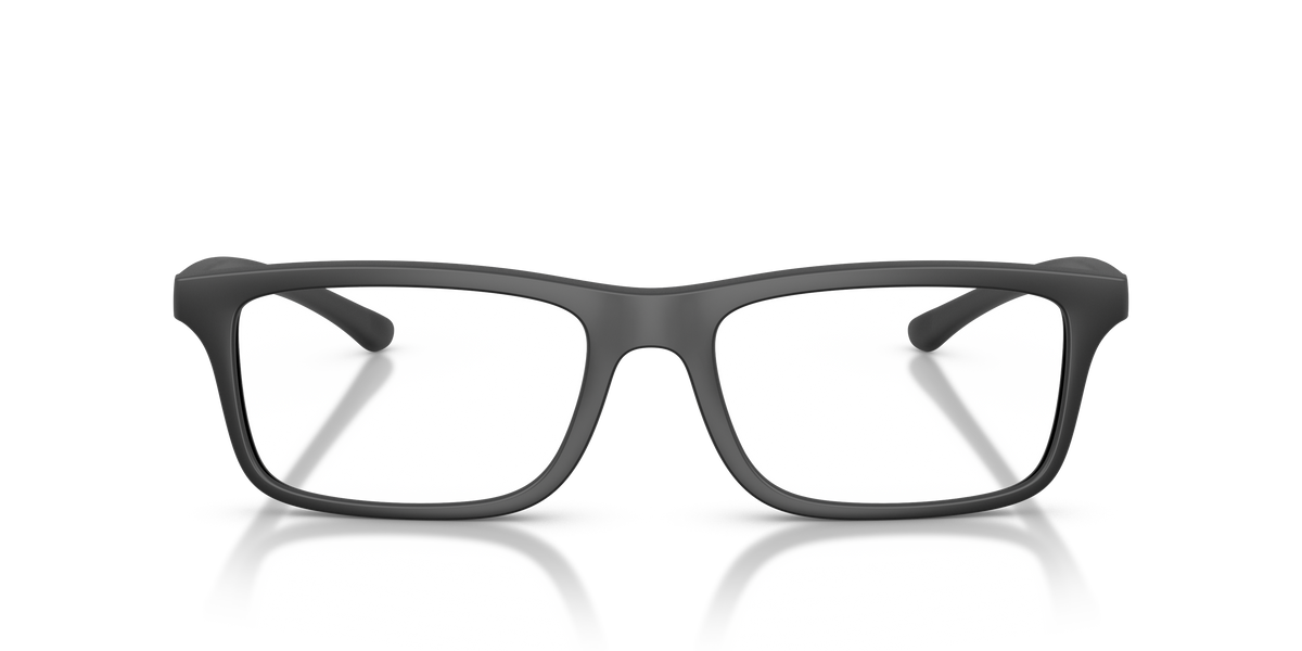 Emporio Armani EA3285U 5001
