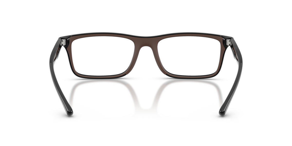 Emporio Armani EA3285U 5017