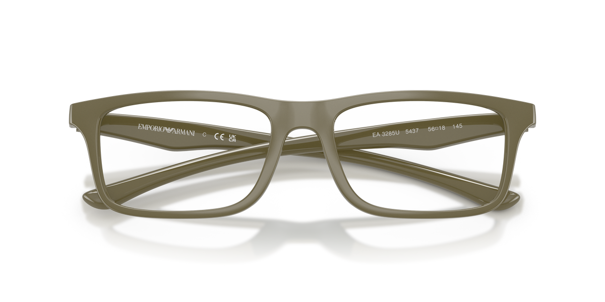 Emporio Armani EA3285U 5437