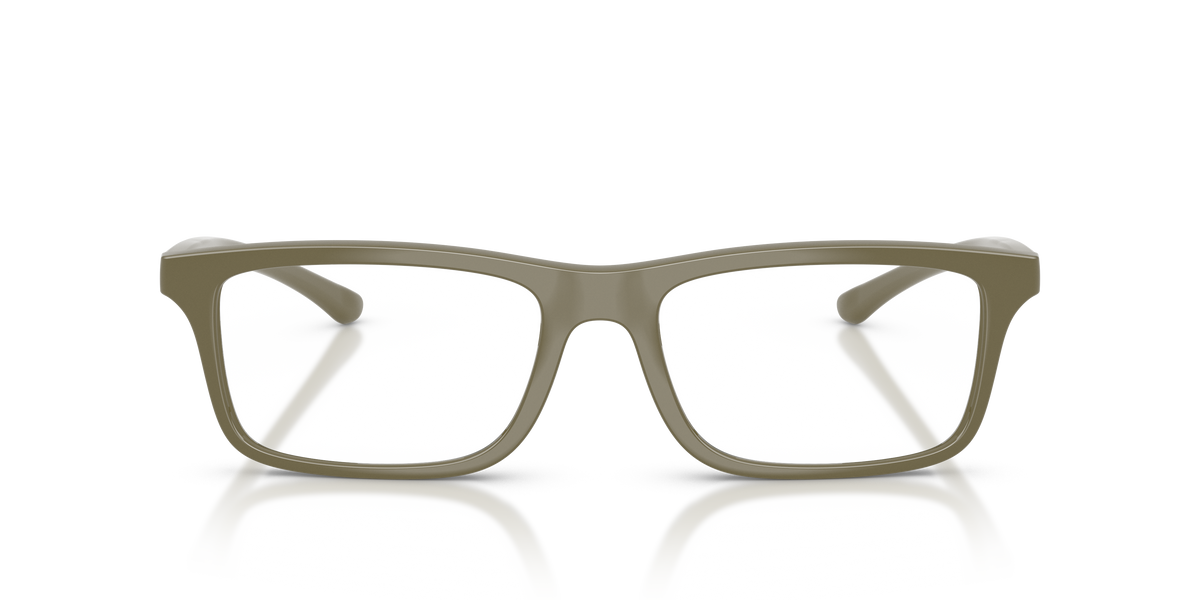Emporio Armani EA3285U 5437