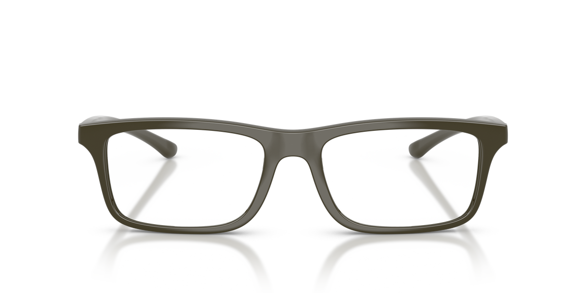 Emporio Armani EA3285U 6449