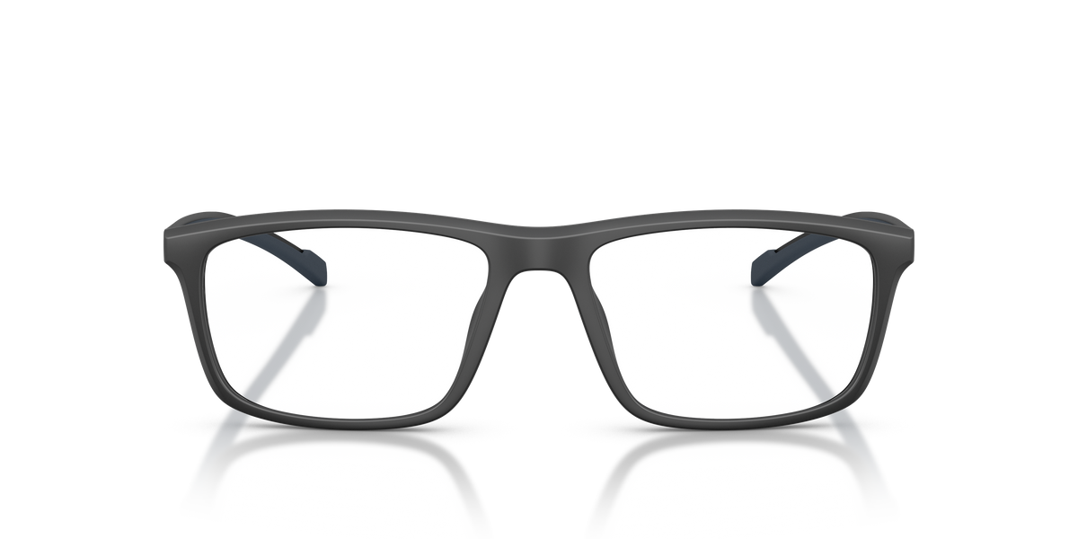 Emporio Armani EA3286U 5001
