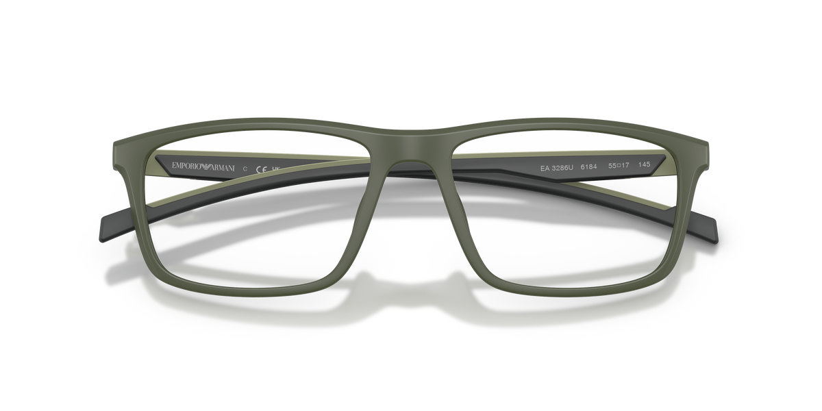 Emporio Armani EA3286U6184