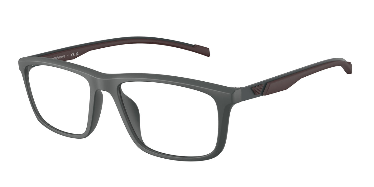 Emporio Armani EA3286U 6205