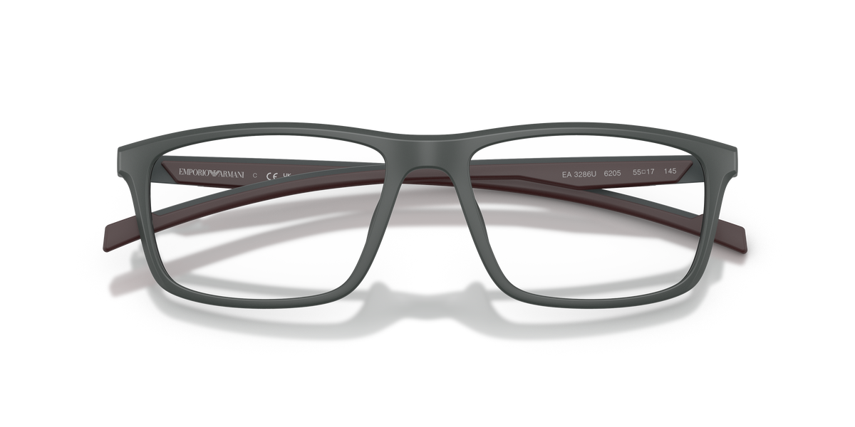 Emporio Armani EA3286U 6205