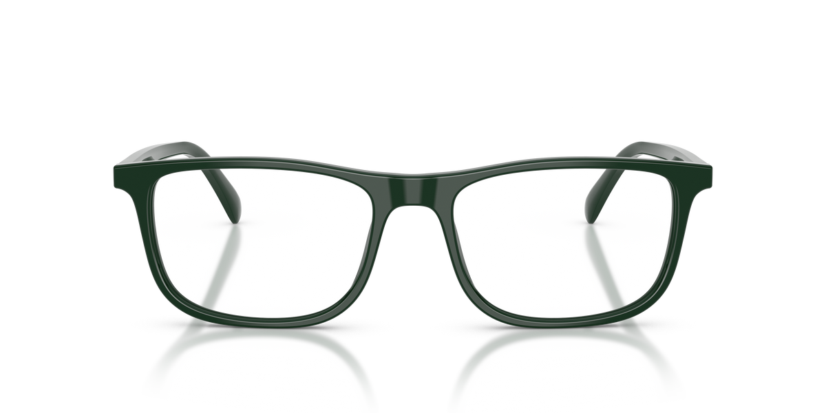 Emporio Armani EA3287 6173