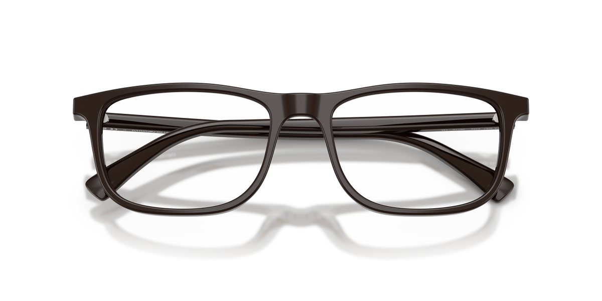 Emporio Armani EA3287 6452