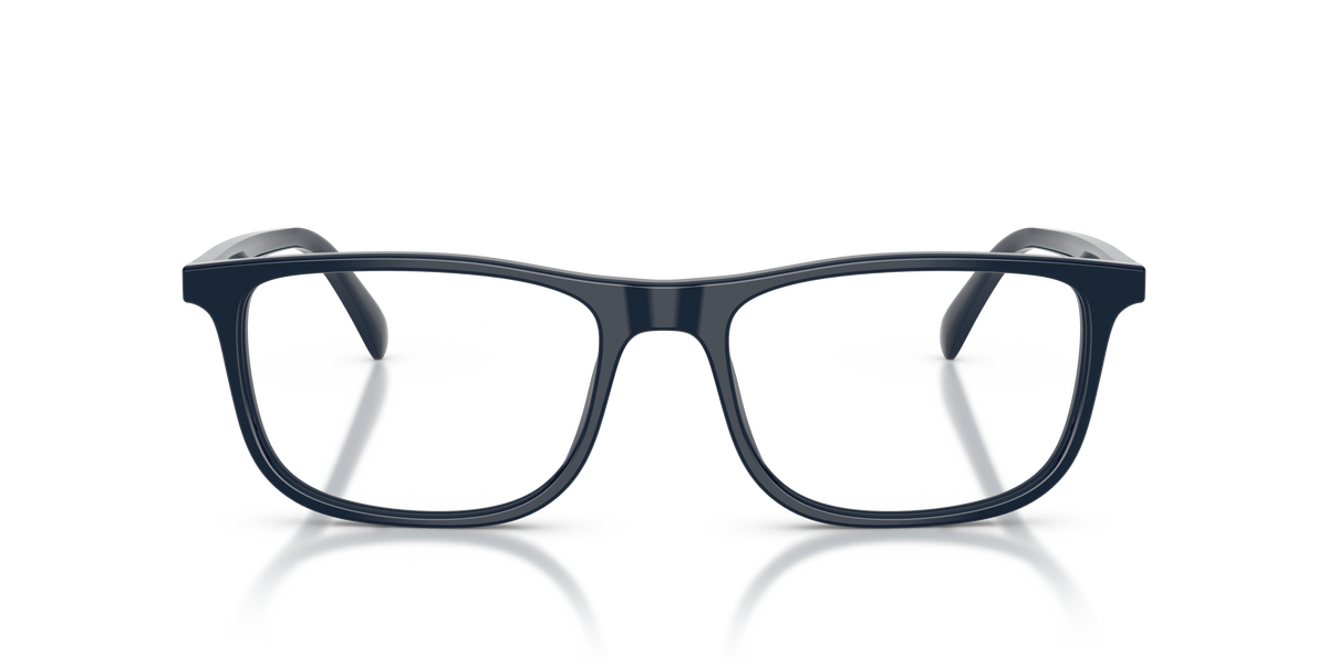 Emporio Armani EA3287 6453
