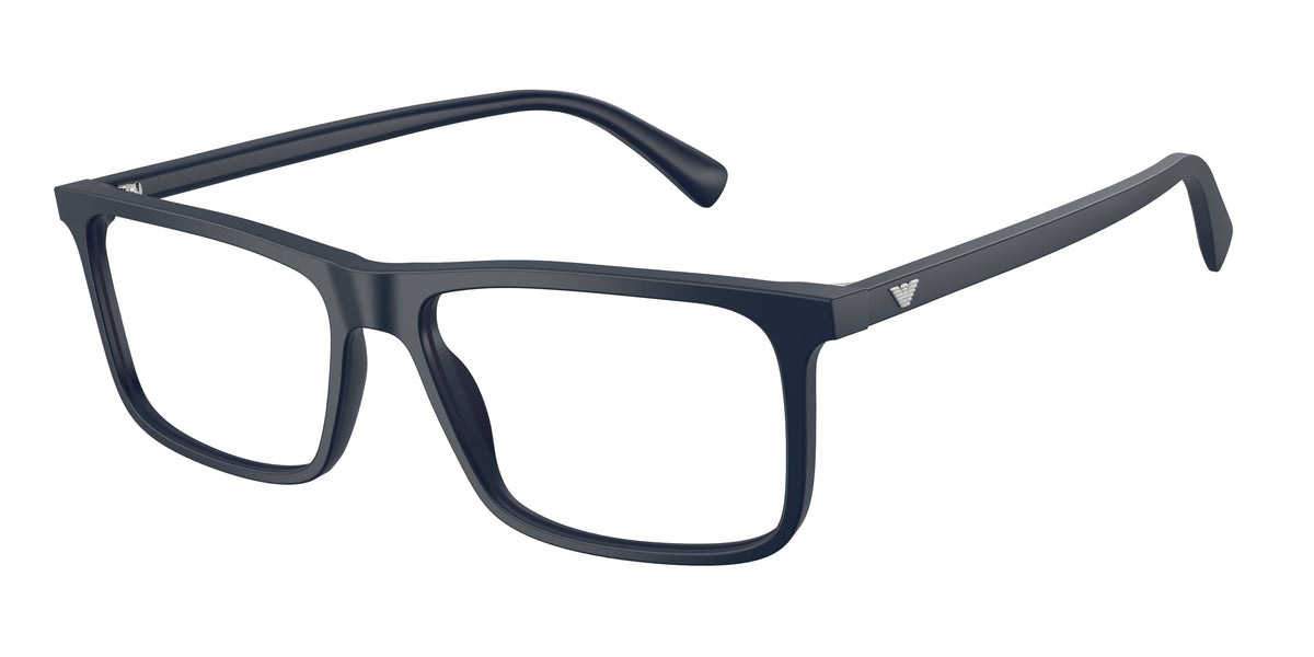 Emporio Armani EA3288 6453