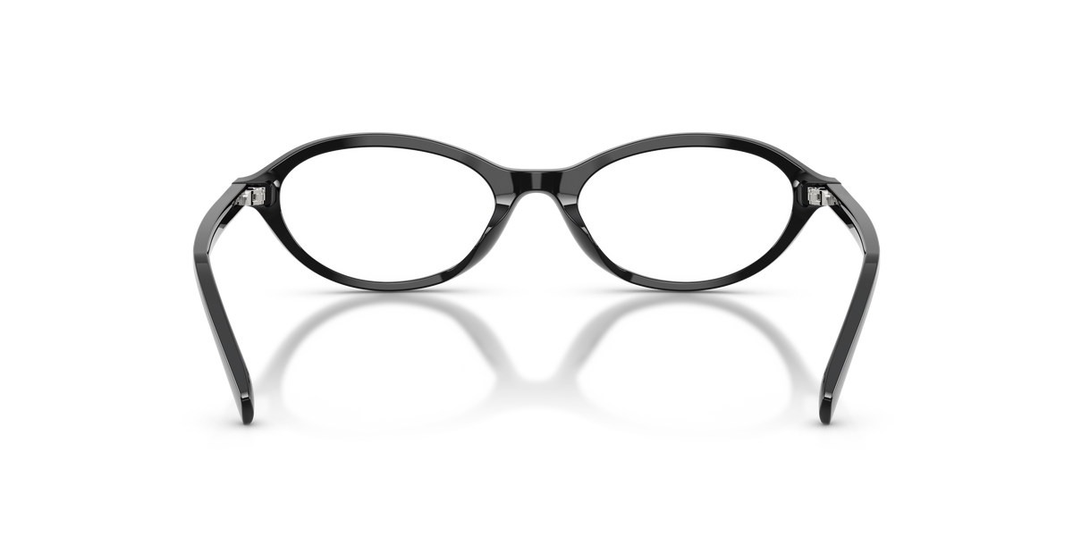 Emporio Armani EA3289U 5017