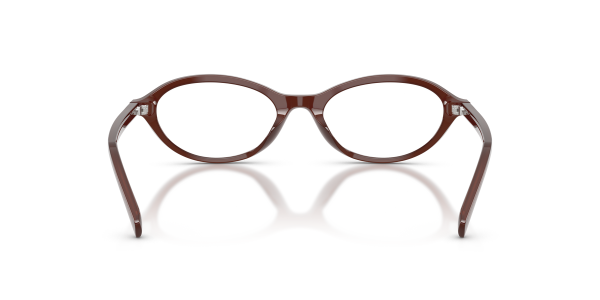 Emporio Armani EA3289U 6454