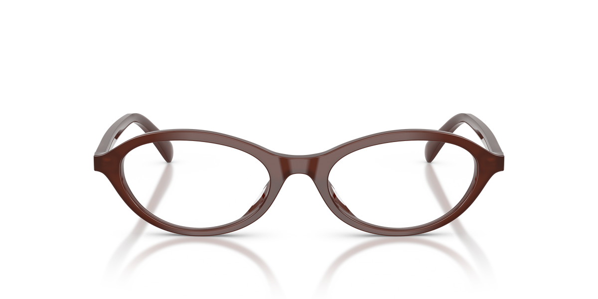 Emporio Armani EA3289U 6454