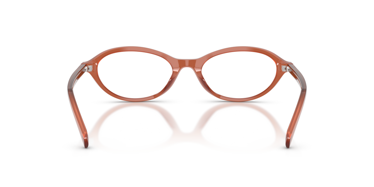 Emporio Armani EA3289U 6455