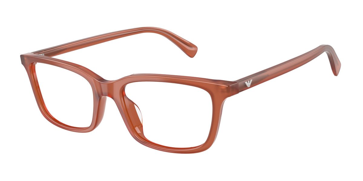Emporio Armani EA3290U 6455