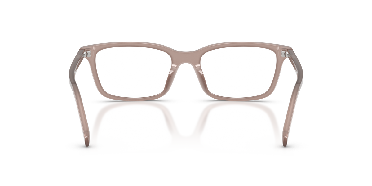 Emporio Armani EA3290U 6456