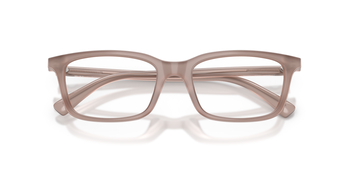 Emporio Armani EA3290U 6456