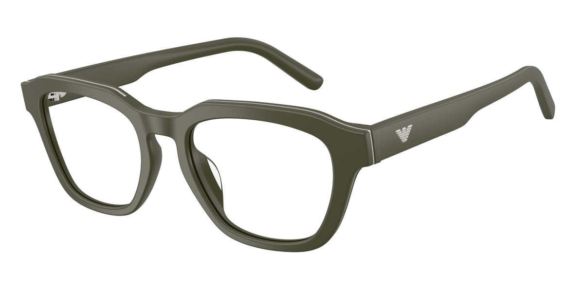 Emporio Armani EA3291U 6321