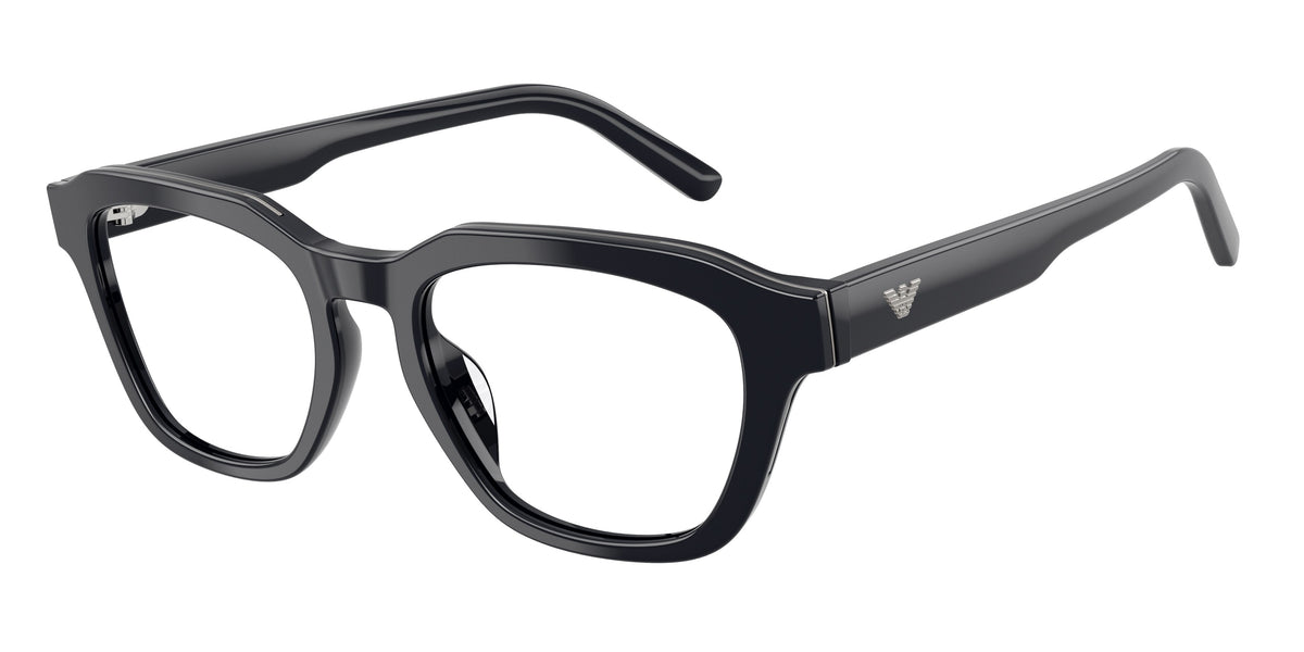Emporio Armani EA3291U 6457