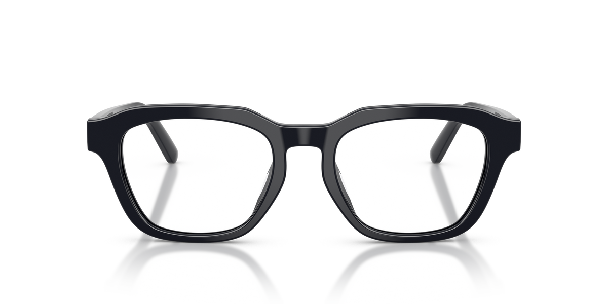 Emporio Armani EA3291U 6457