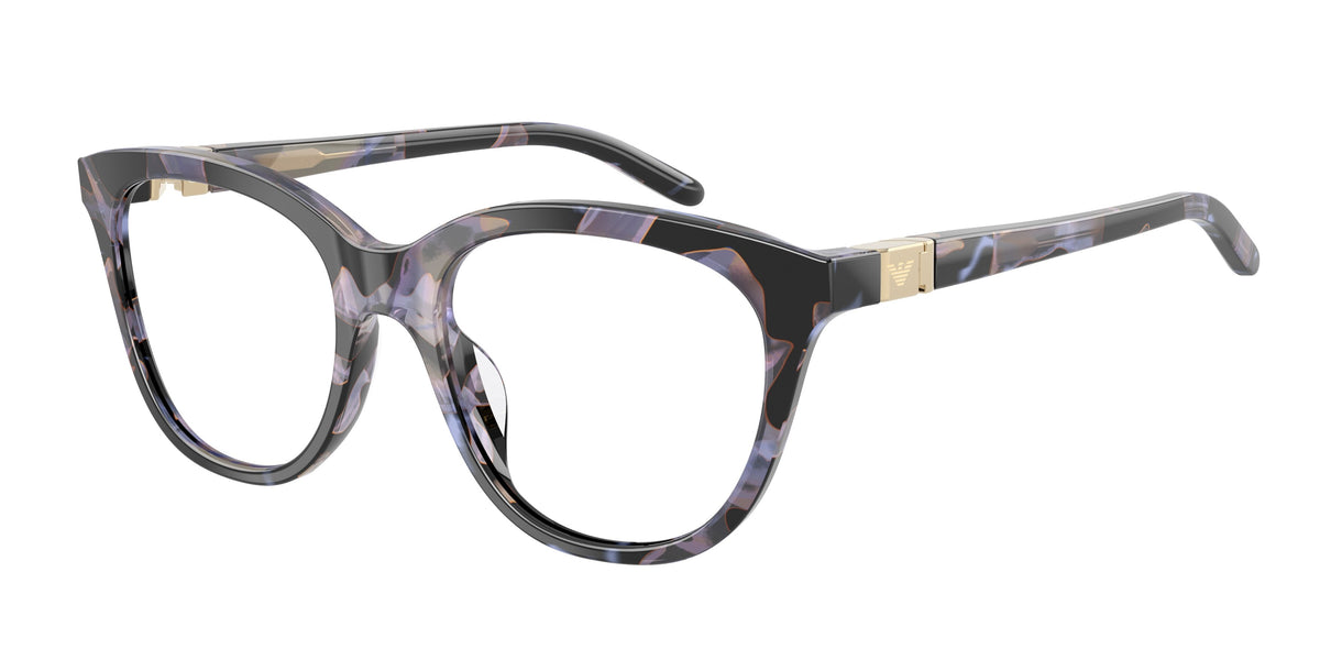 Emporio Armani EA3292U 6460